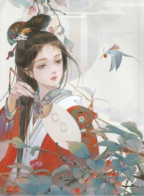 深入了解 噗嗤噗嗤噗嗤好多水好深
